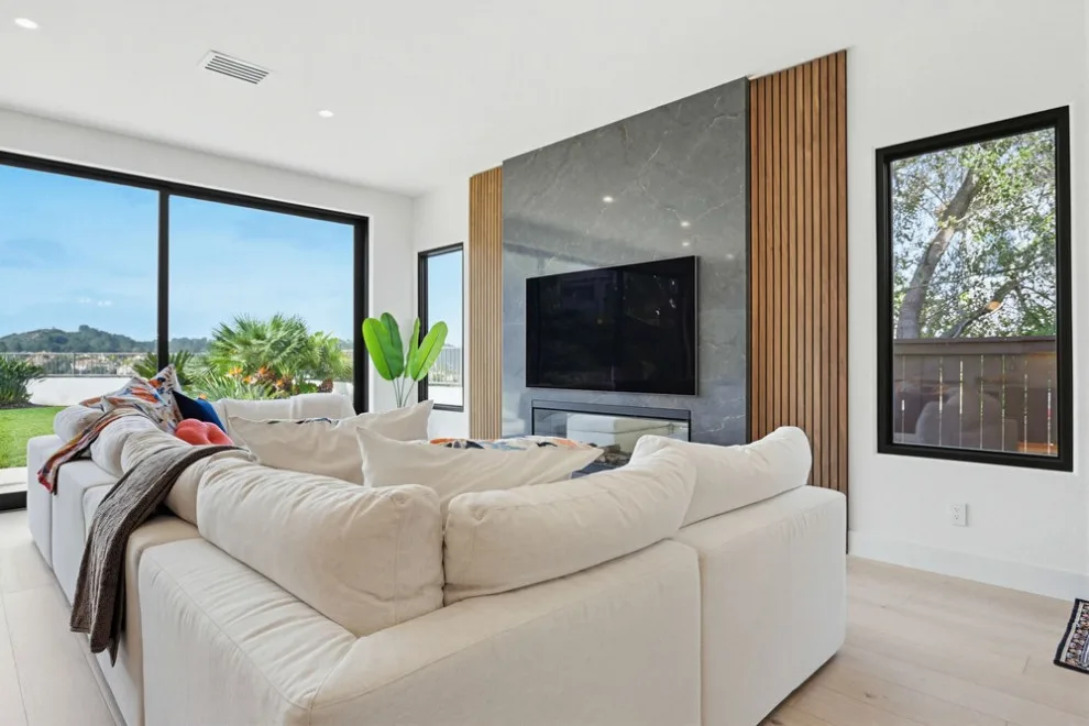 Miramar Ranch North Complete Home Renovation by DM Hultenius Corporation - Photo 23