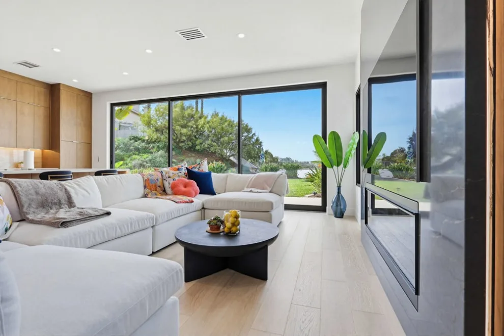 Miramar Ranch North Complete Home Renovation by DM Hultenius Corporation - Photo 16
