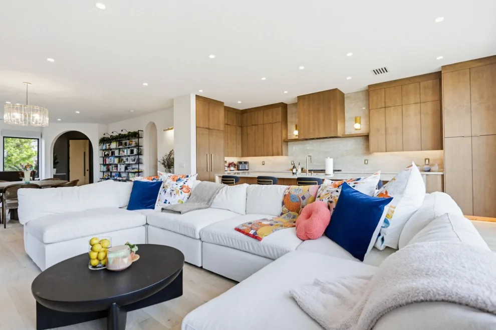 Miramar Ranch North Complete Home Renovation by DM Hultenius Corporation - Photo 13