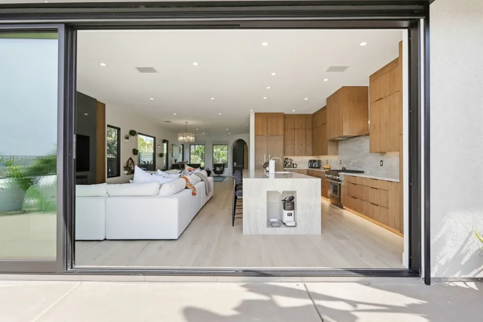 Miramar Ranch North Complete Home Renovation by DM Hultenius Corporation - Photo 15