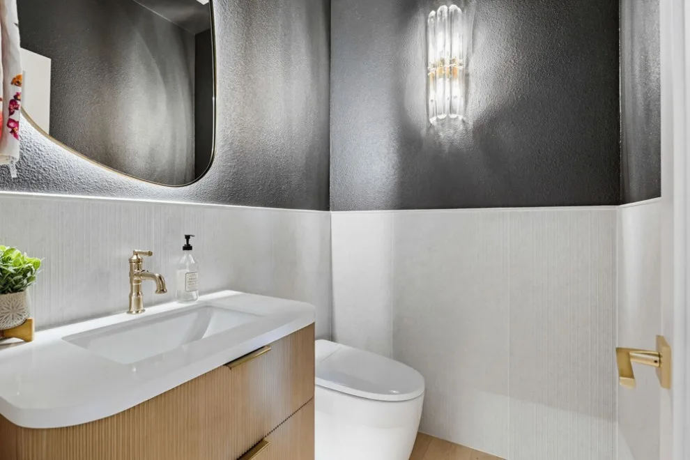 Miramar Ranch North Complete Home Renovation by DM Hultenius Corporation - Photo 4
