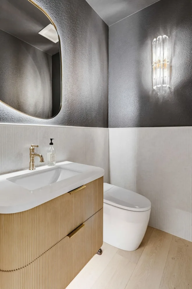 Miramar Ranch North Complete Home Renovation by DM Hultenius Corporation - Photo 2