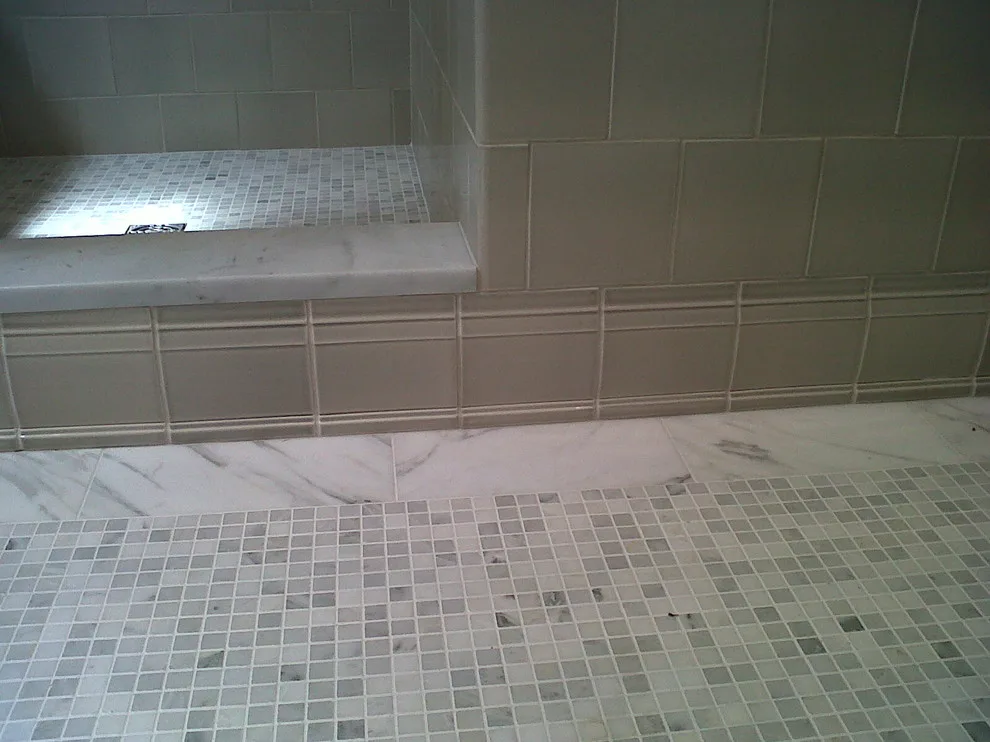 Brace Builders LLC - Photo 11