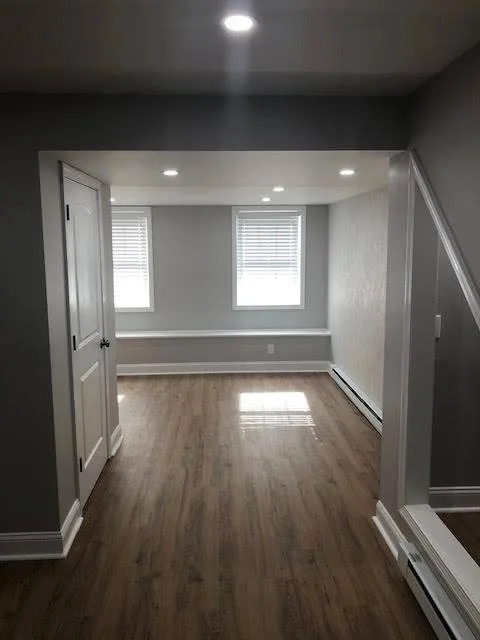 Salem Basement Remodeling by Full House Home Improvements LLC - Photo 3