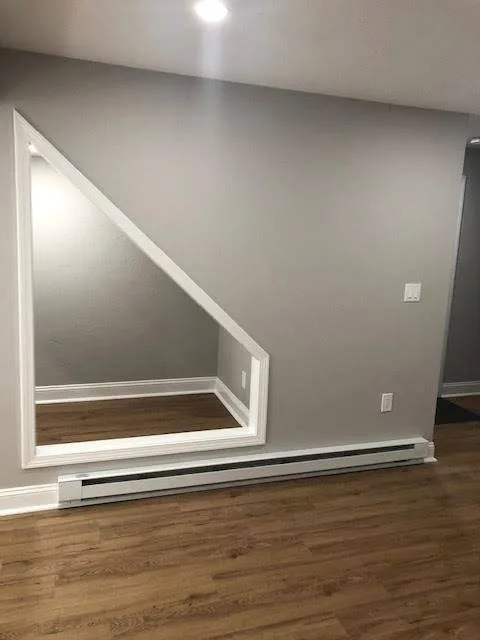 Full House Home Improvements LLC - Photo 13