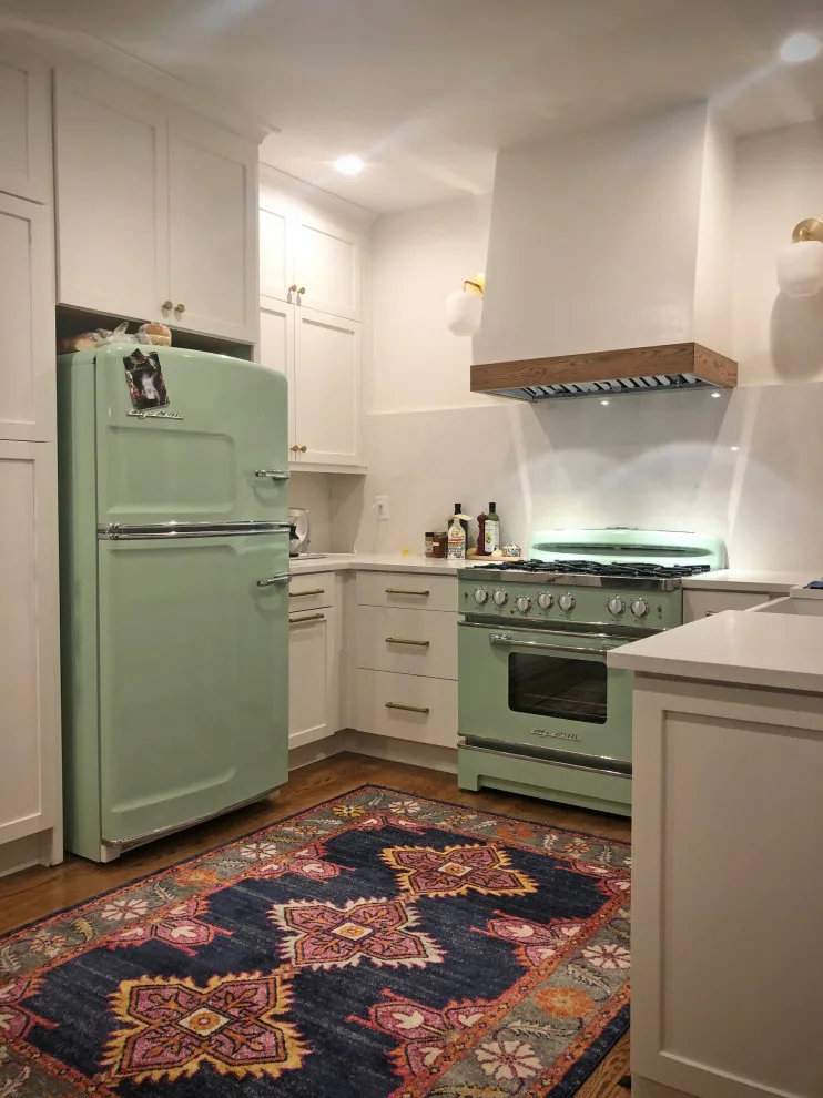 Carl Mattison Design - Photo 11
