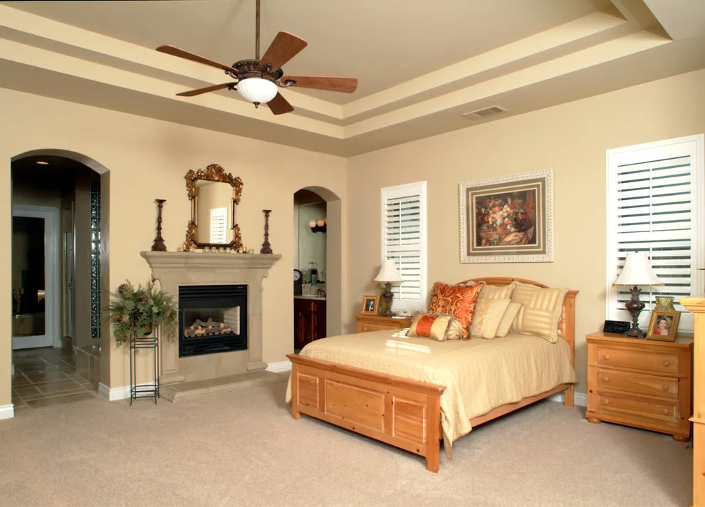 Miscellaneous Project Images by Sweaney Custom Homes, Inc. - Photo 35