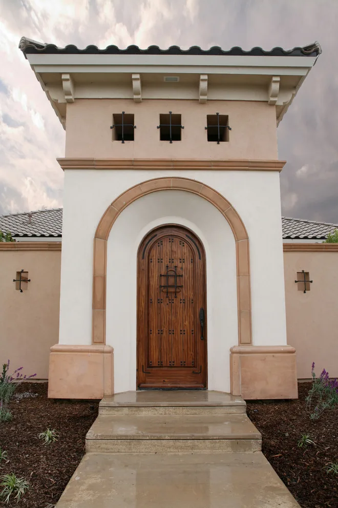 Miscellaneous Project Images by Sweaney Custom Homes, Inc. - Photo 29