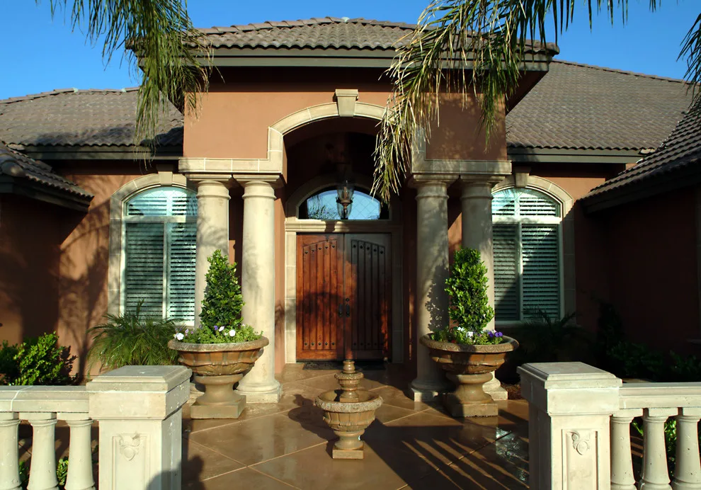 Miscellaneous Project Images by Sweaney Custom Homes, Inc. - Photo 30