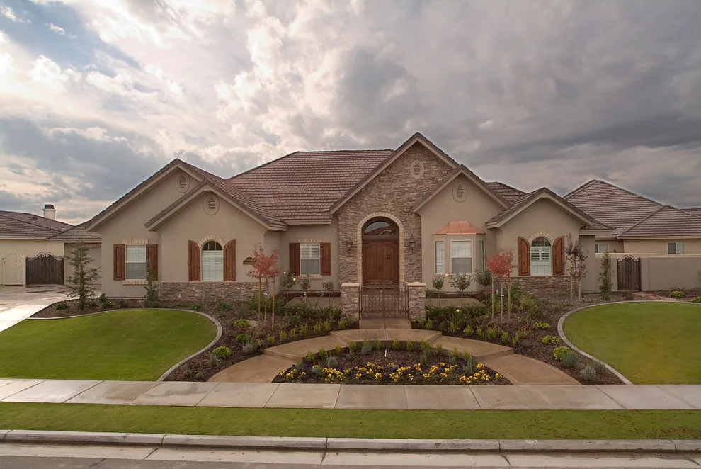 Miscellaneous Project Images by Sweaney Custom Homes, Inc. - Photo 17