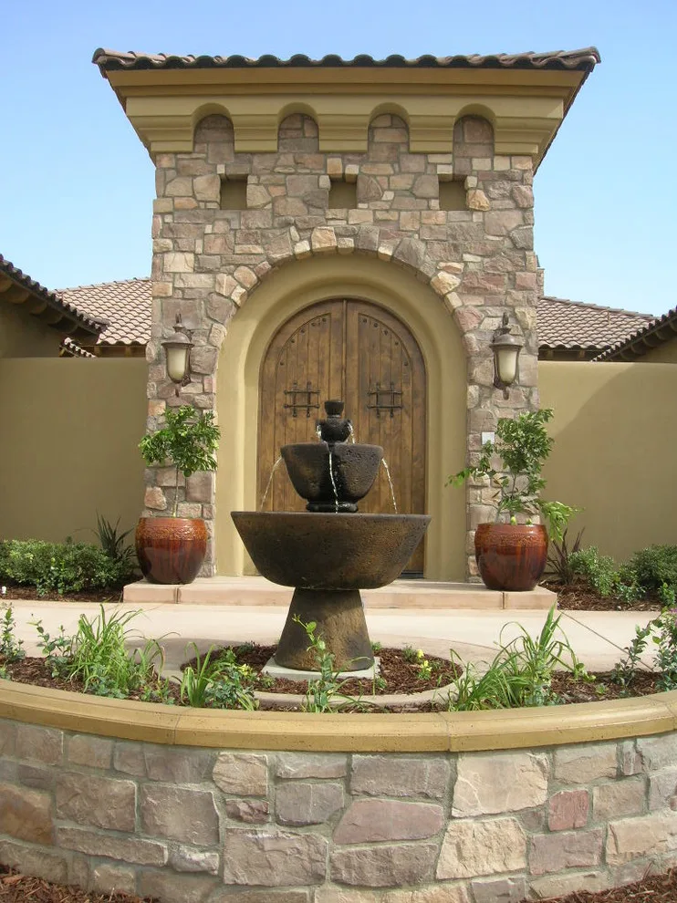 Miscellaneous Project Images by Sweaney Custom Homes, Inc. - Photo 36