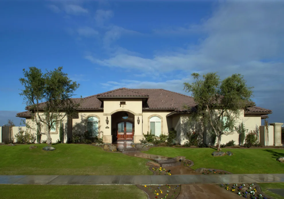 Sweaney Custom Homes, Inc. - Photo 3