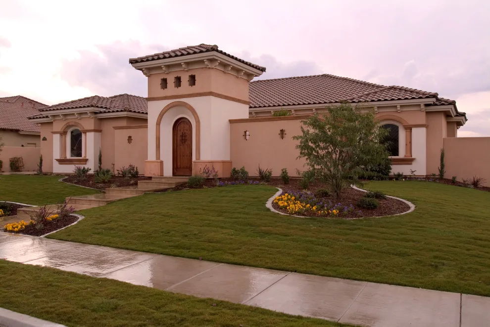 Miscellaneous Project Images by Sweaney Custom Homes, Inc. - Photo 22