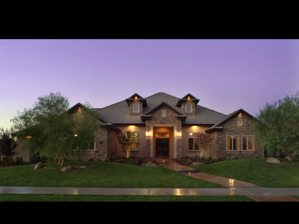 Miscellaneous Project Images by Sweaney Custom Homes, Inc. - Photo 26