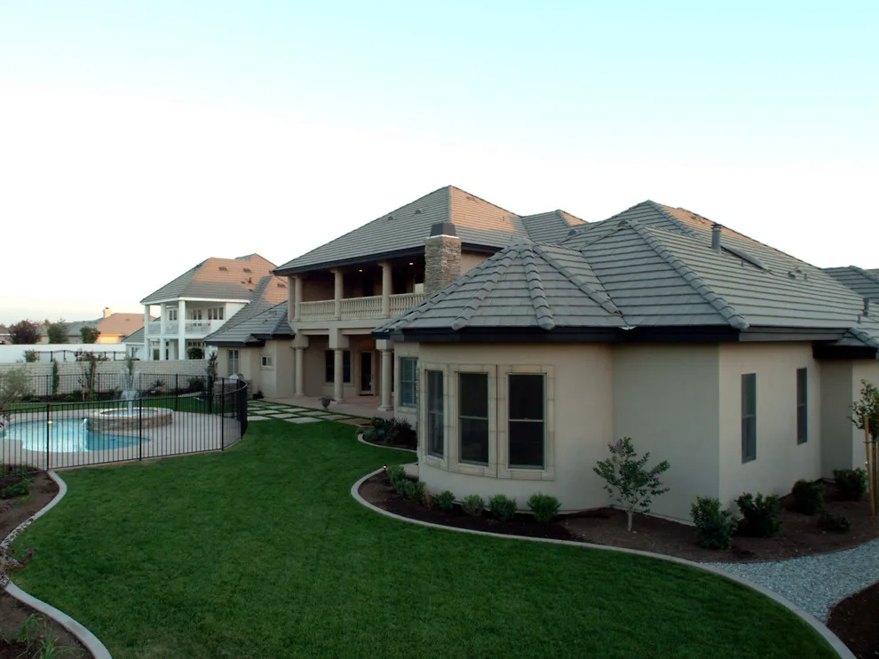 Miscellaneous Project Images by Sweaney Custom Homes, Inc. - Photo 15