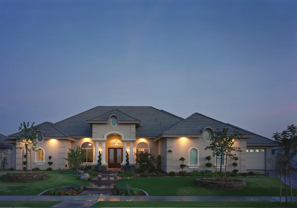 Miscellaneous Project Images by Sweaney Custom Homes, Inc. - Photo 9