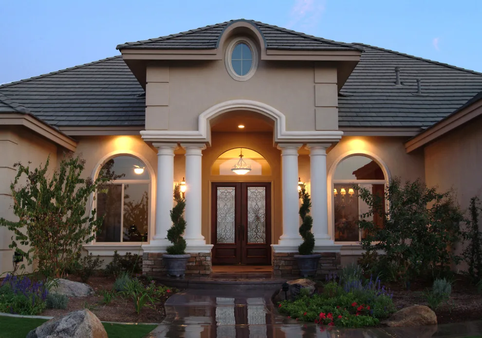 Miscellaneous Project Images by Sweaney Custom Homes, Inc. - Photo 8