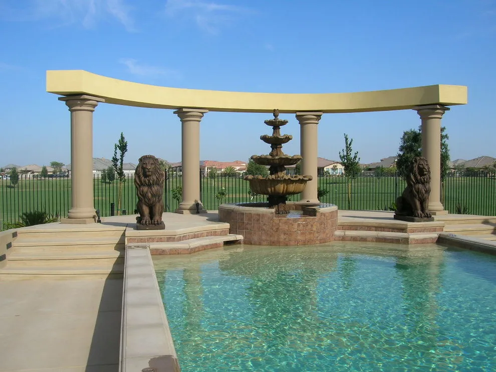 Miscellaneous Project Images by Sweaney Custom Homes, Inc. - Photo 13