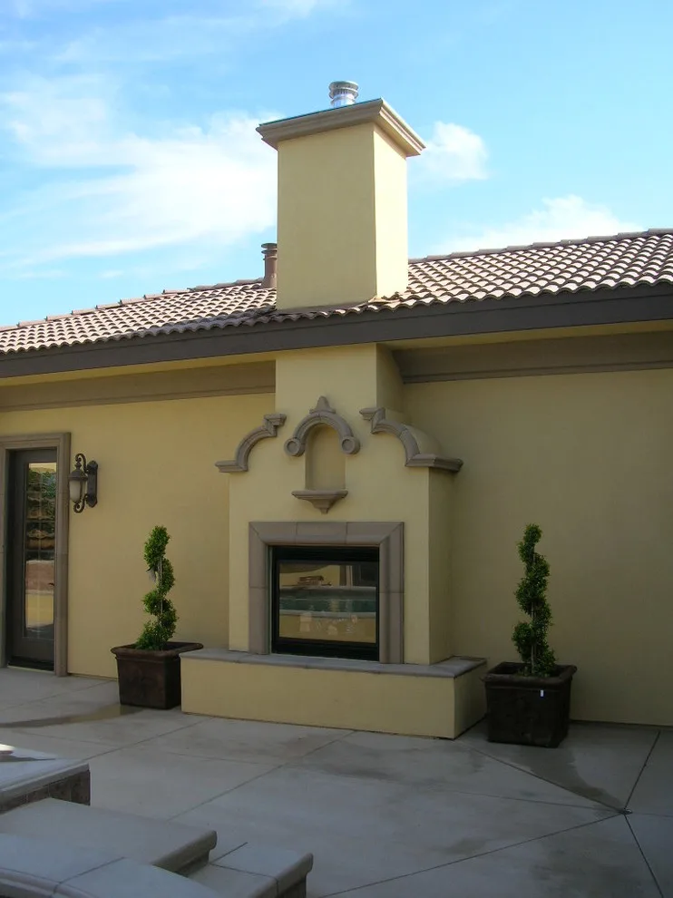 Miscellaneous Project Images by Sweaney Custom Homes, Inc. - Photo 32