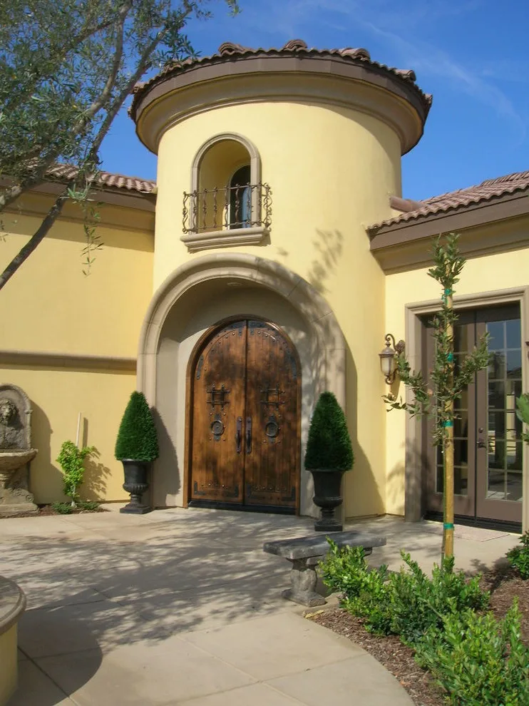Miscellaneous Project Images by Sweaney Custom Homes, Inc. - Photo 18
