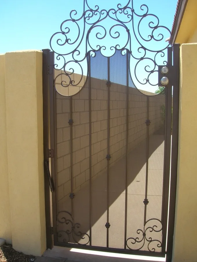 Sweaney Custom Homes, Inc. - Photo 8