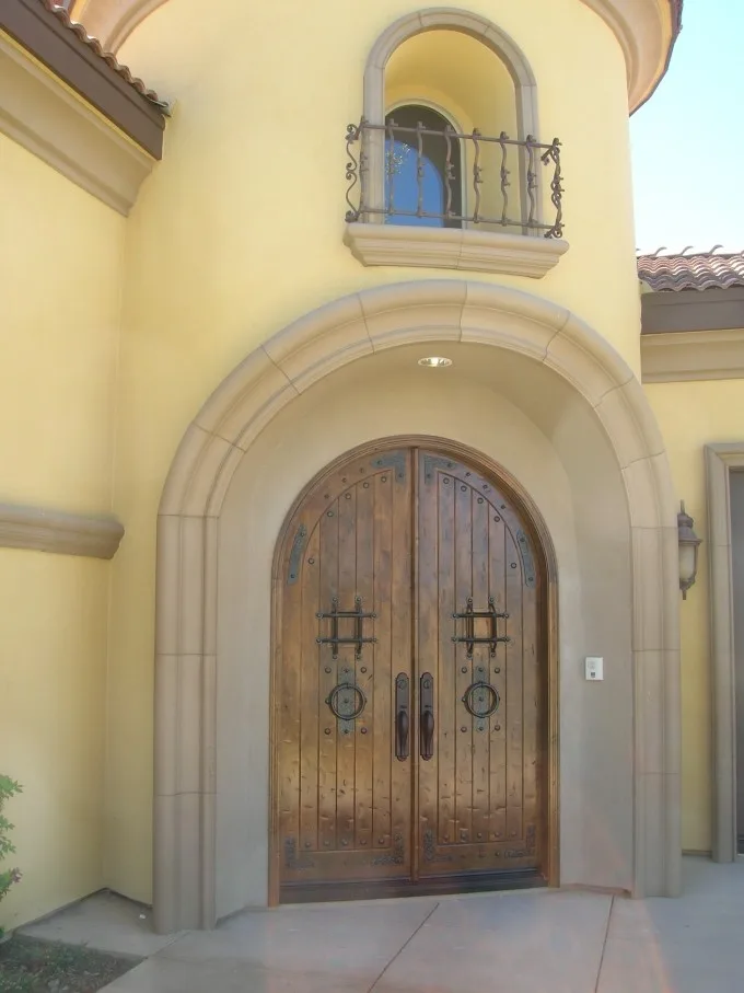 Miscellaneous Project Images by Sweaney Custom Homes, Inc. - Photo 11