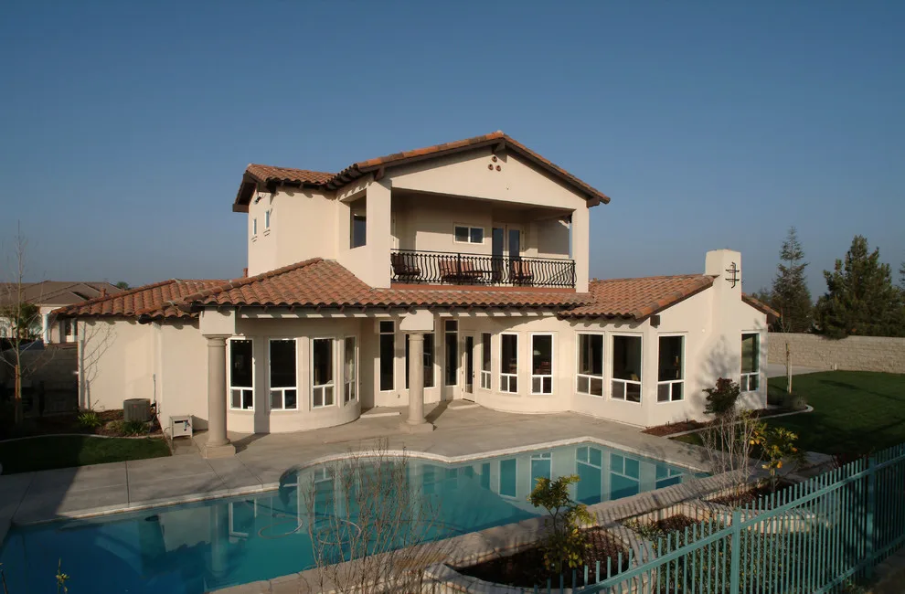 Miscellaneous Project Images by Sweaney Custom Homes, Inc. - Photo 4