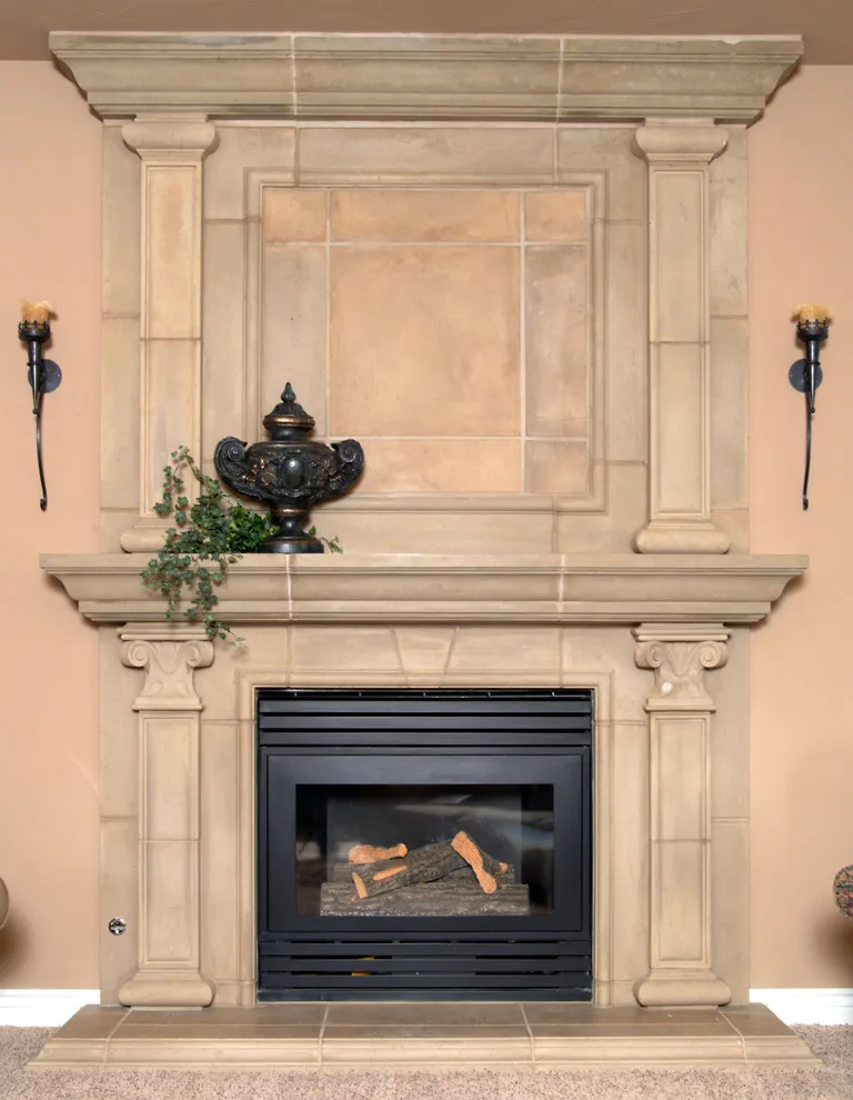 Miscellaneous Project Images by Sweaney Custom Homes, Inc. - Photo 24