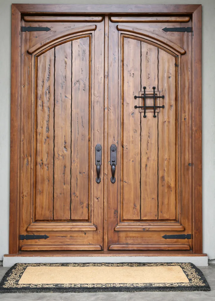 Miscellaneous Project Images by Sweaney Custom Homes, Inc. - Photo 31