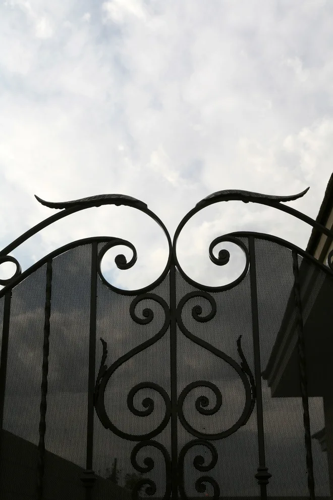 Miscellaneous Project Images by Sweaney Custom Homes, Inc. - Photo 23