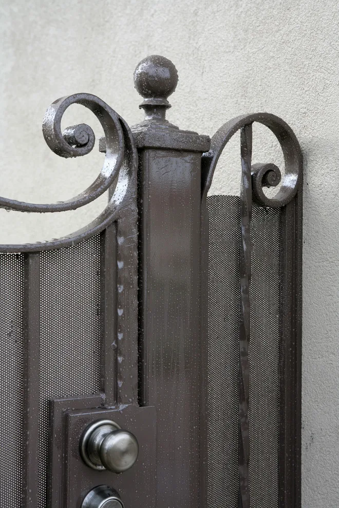 Miscellaneous Project Images by Sweaney Custom Homes, Inc. - Photo 2