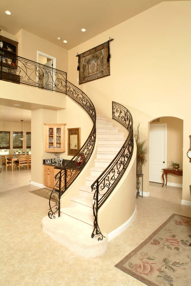Miscellaneous Project Images by Sweaney Custom Homes, Inc. - Photo 10
