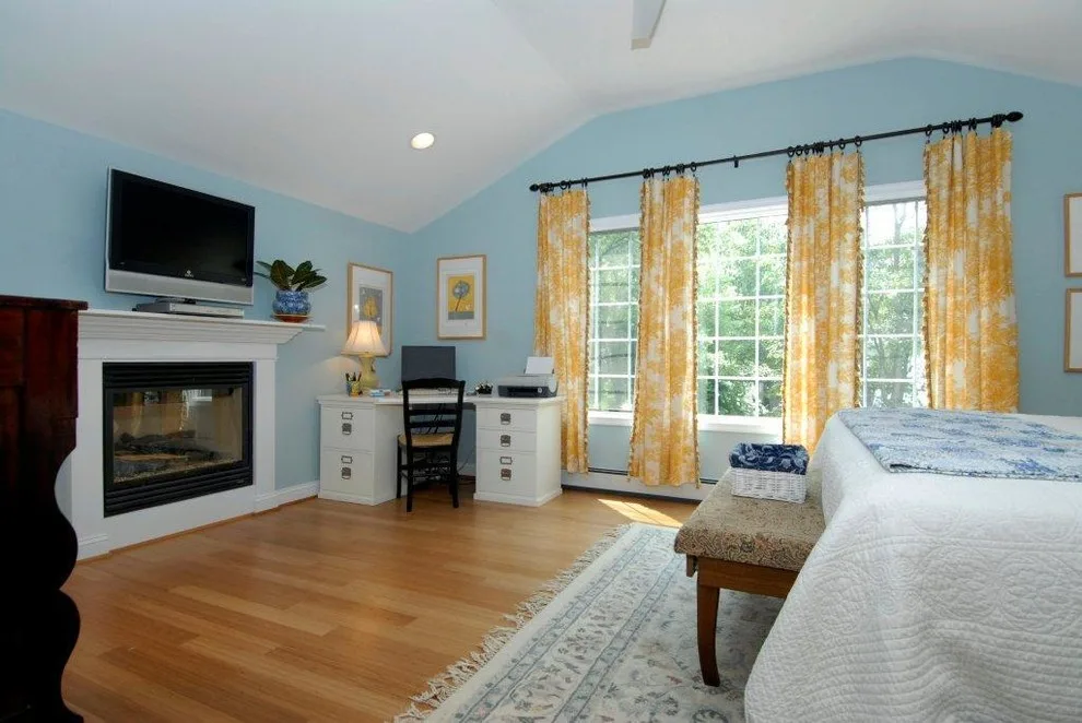 Bespoke Residence | Alexandria VA by Thomas Custom Builders - Photo 8