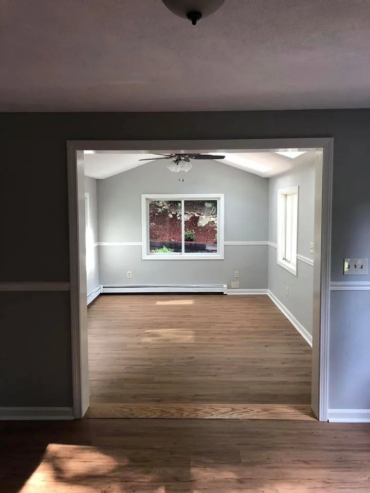 Full House Home Improvements LLC - Photo 2