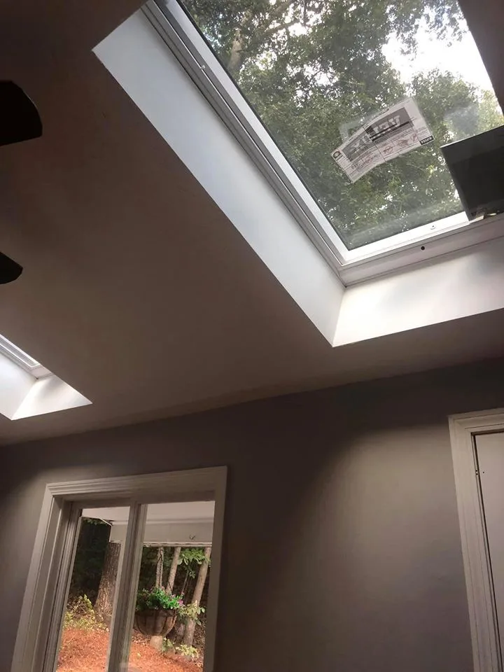 Full House Home Improvements LLC - Photo 14