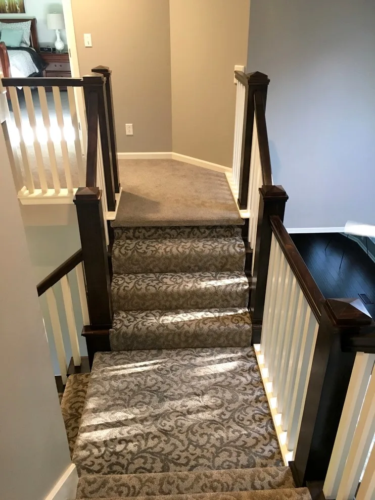 Project Handrail Mission by Stumpff HomeWorks, LLC - Photo 3
