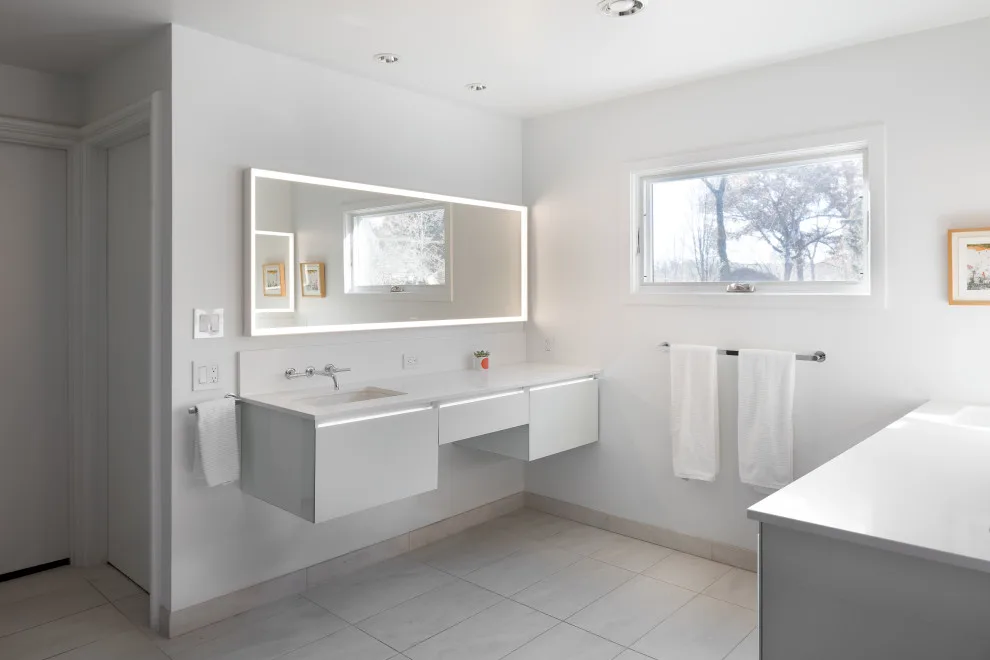 Mission Hills II by Kala Performance Homes - Photo 3