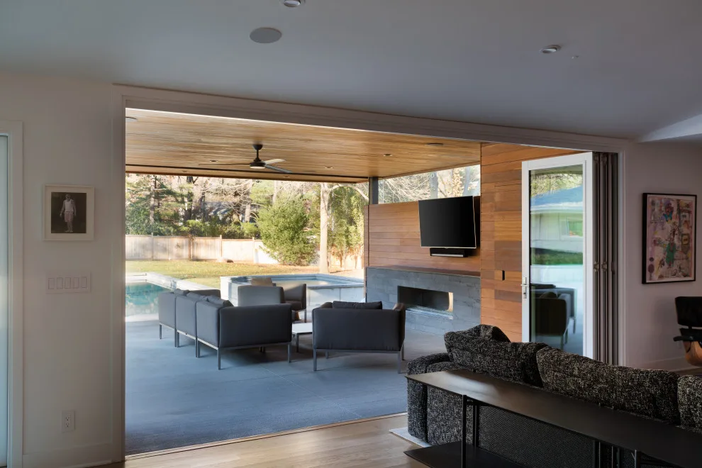 Mission Hills II by Kala Performance Homes - Photo 2