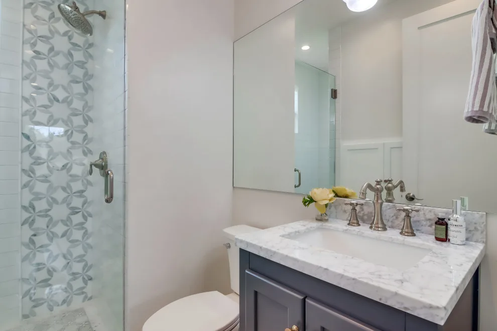 Mission Hills Second Story Expansion by DM Hultenius Corporation - Photo 41