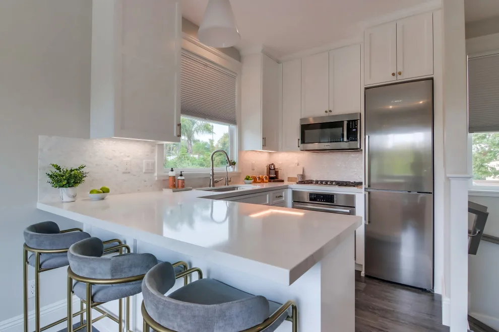 Mission Hills Second Story Expansion by DM Hultenius Corporation - Photo 38