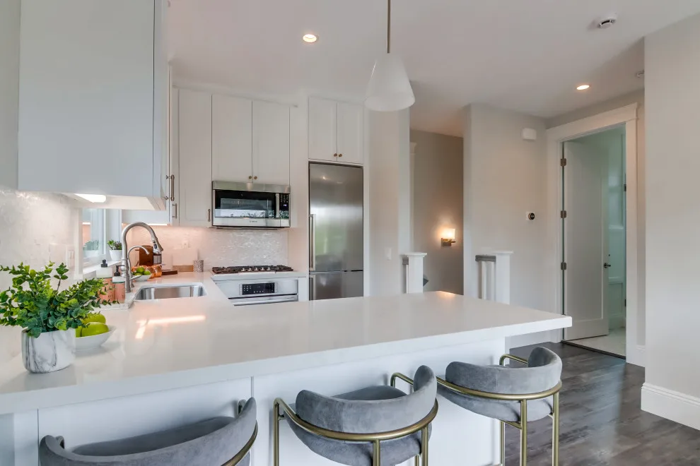 Mission Hills Second Story Expansion by DM Hultenius Corporation - Photo 40