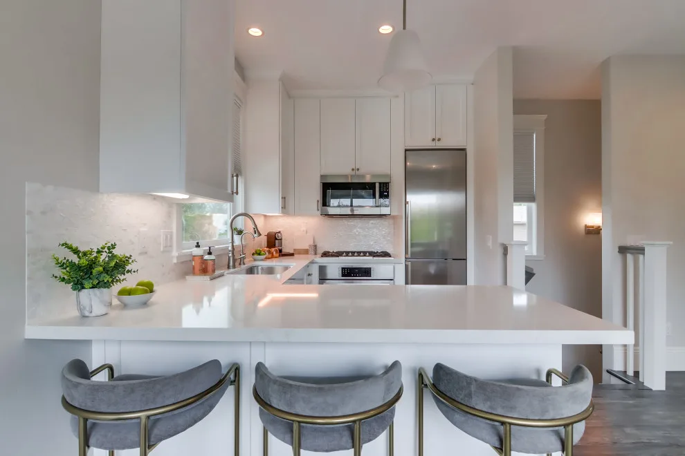 Mission Hills Second Story Expansion by DM Hultenius Corporation - Photo 35