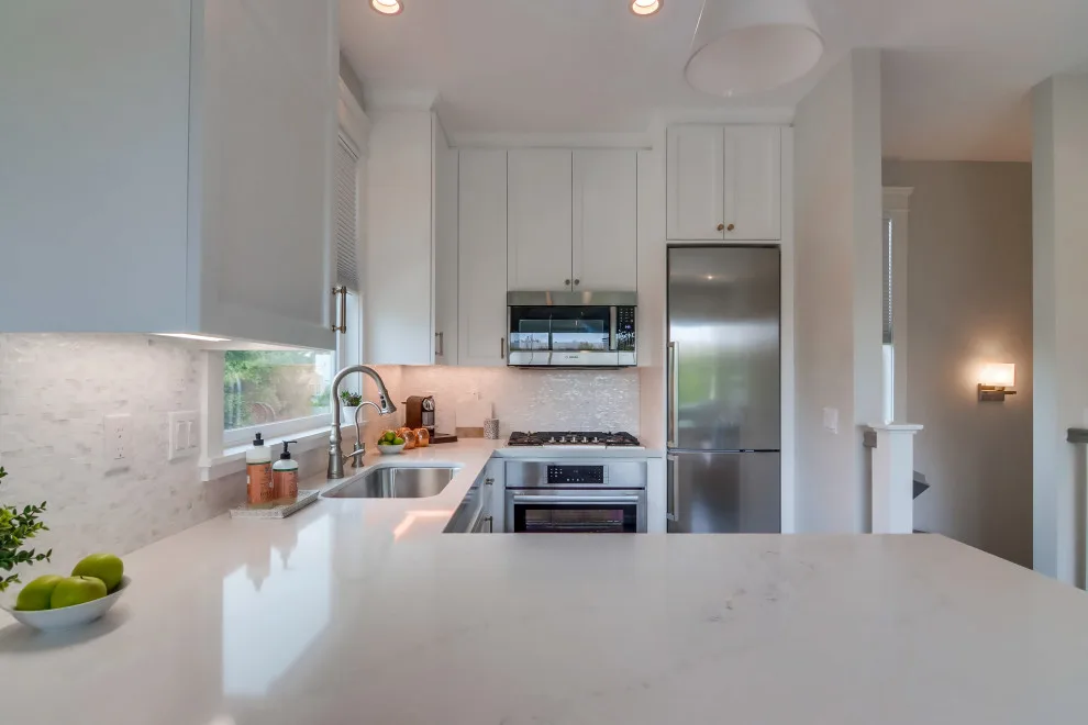 Mission Hills Second Story Expansion by DM Hultenius Corporation - Photo 6