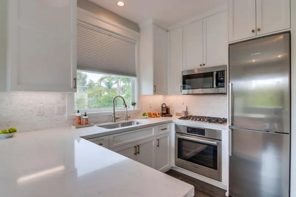 Mission Hills Second Story Expansion by DM Hultenius Corporation - Photo 32