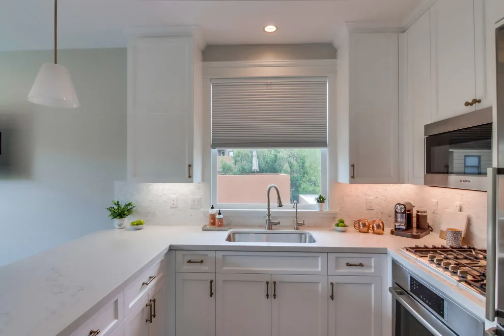 Mission Hills Second Story Expansion by DM Hultenius Corporation - Photo 19