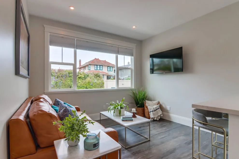 Mission Hills Second Story Expansion by DM Hultenius Corporation - Photo 9