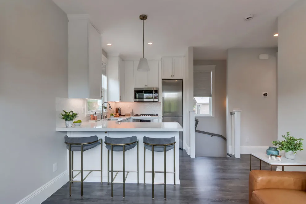Mission Hills Second Story Expansion by DM Hultenius Corporation - Photo 30
