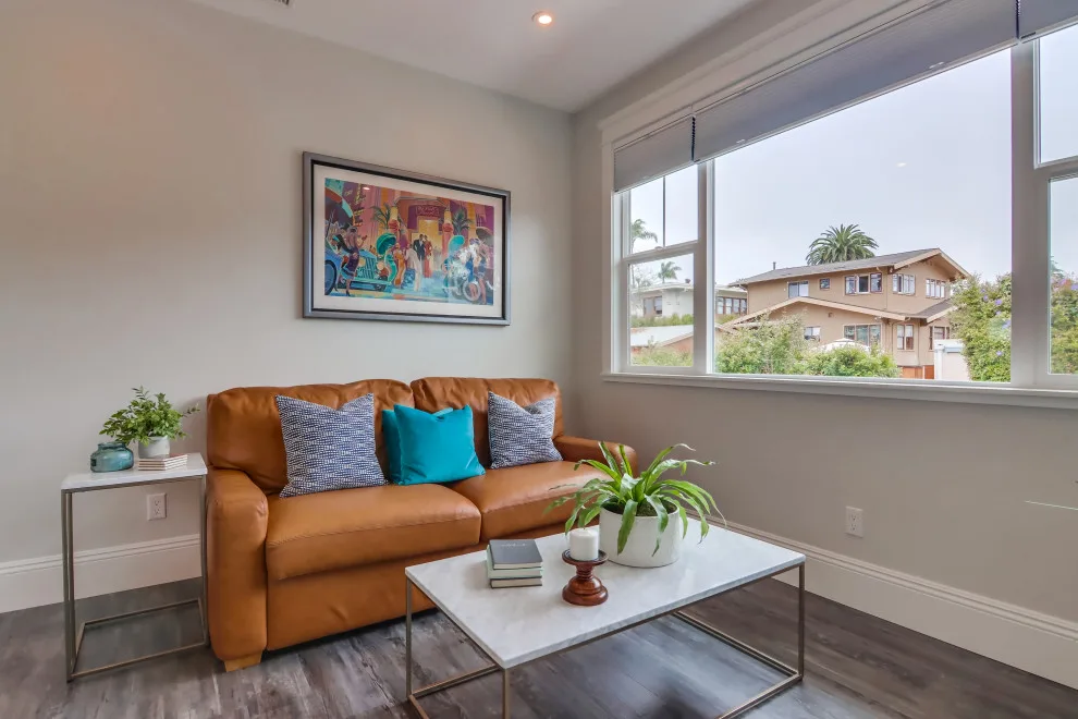 Mission Hills Second Story Expansion by DM Hultenius Corporation - Photo 4