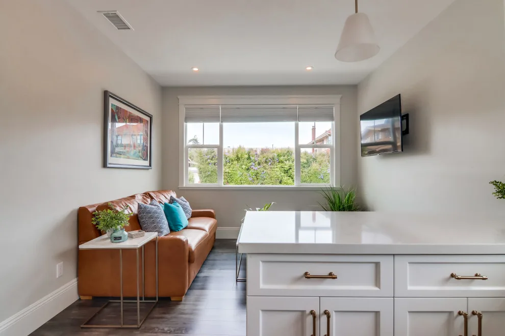 Mission Hills Second Story Expansion by DM Hultenius Corporation - Photo 22