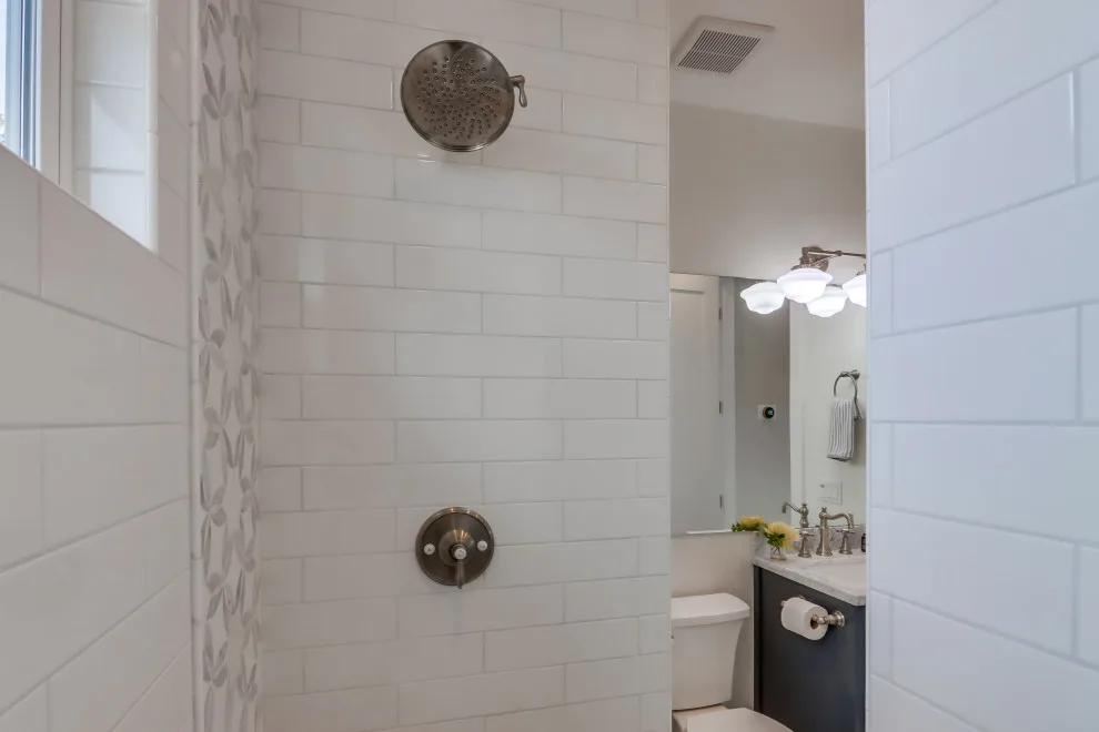 Mission Hills Second Story Expansion by DM Hultenius Corporation - Photo 15